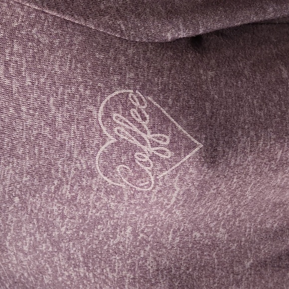 Grayson Threads Coffee Lovers Hoodie - Picture 4 of 6